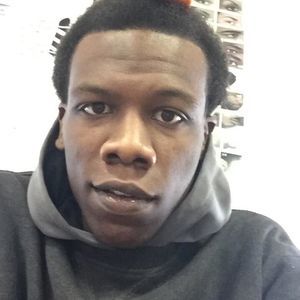 Meet your Posher, Kevin